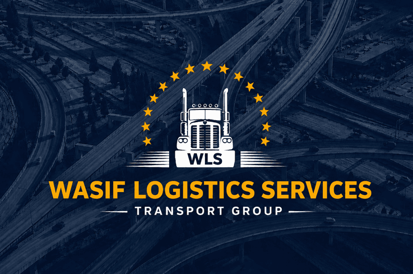 WLS Transport Group